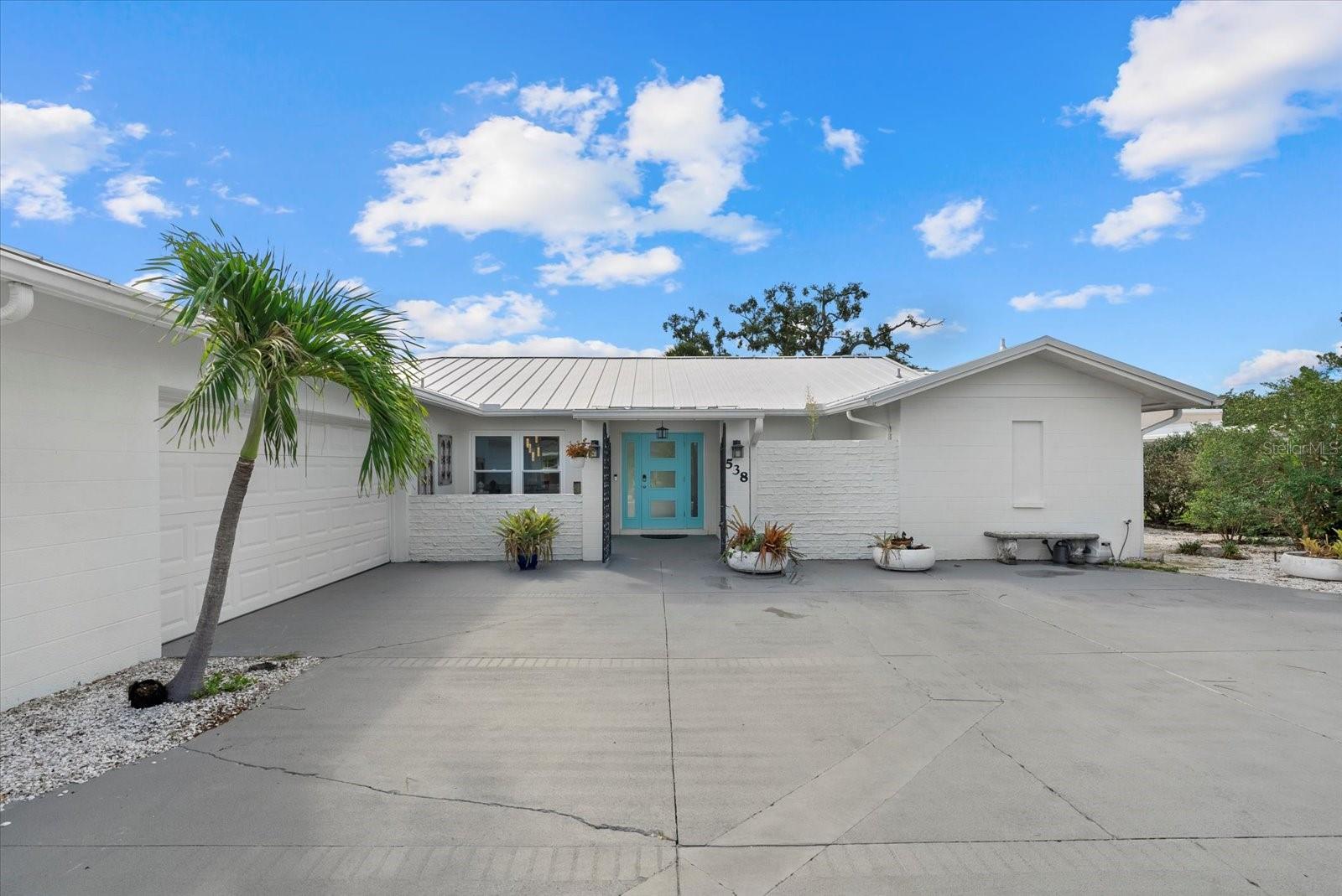 Image 4 of 47 For 538 Magellan Drive