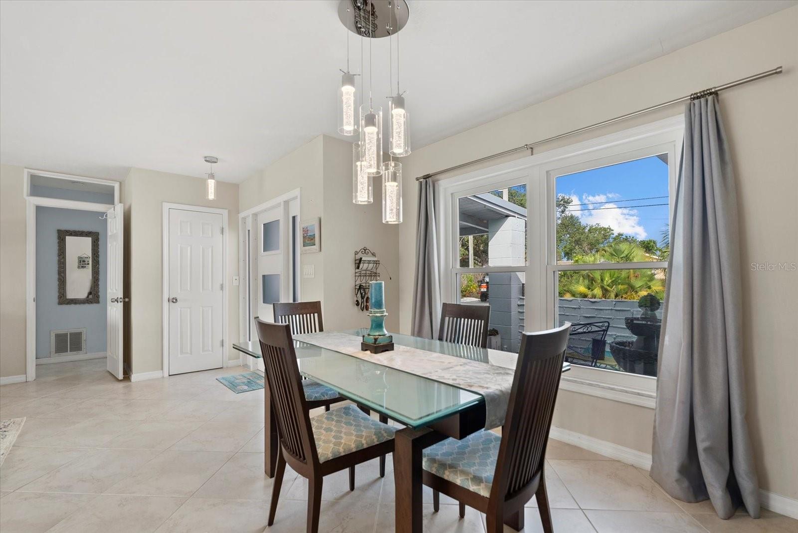 Image 40 of 47 For 538 Magellan Drive