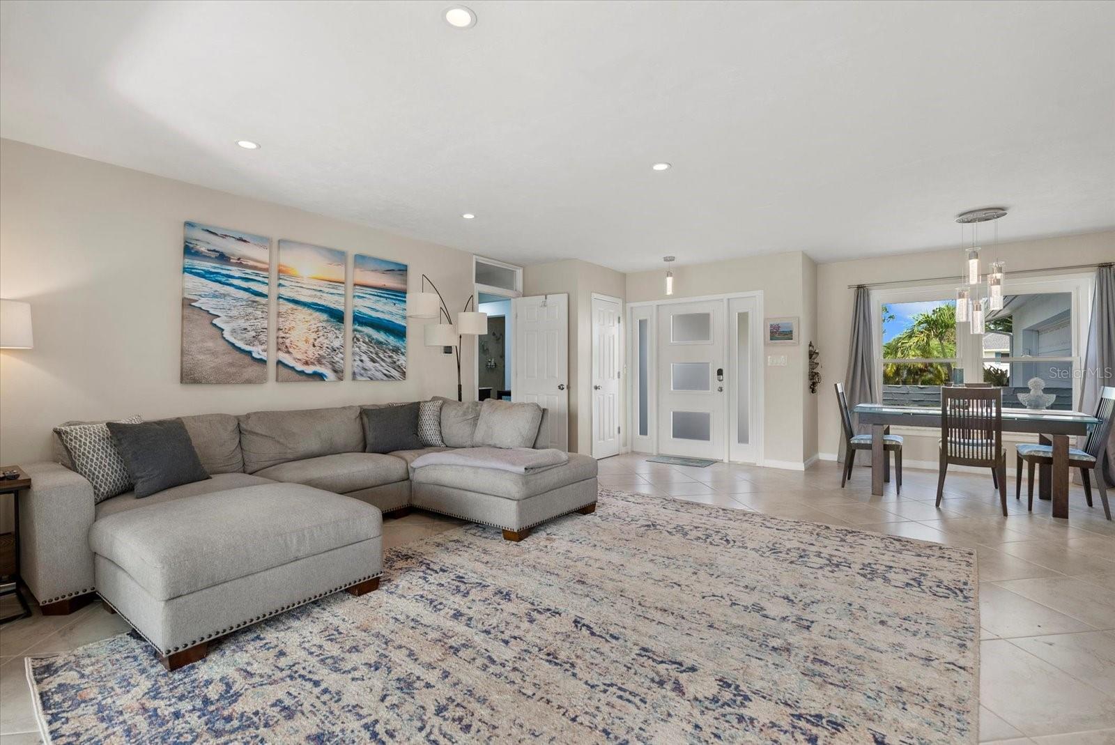 Image 41 of 47 For 538 Magellan Drive