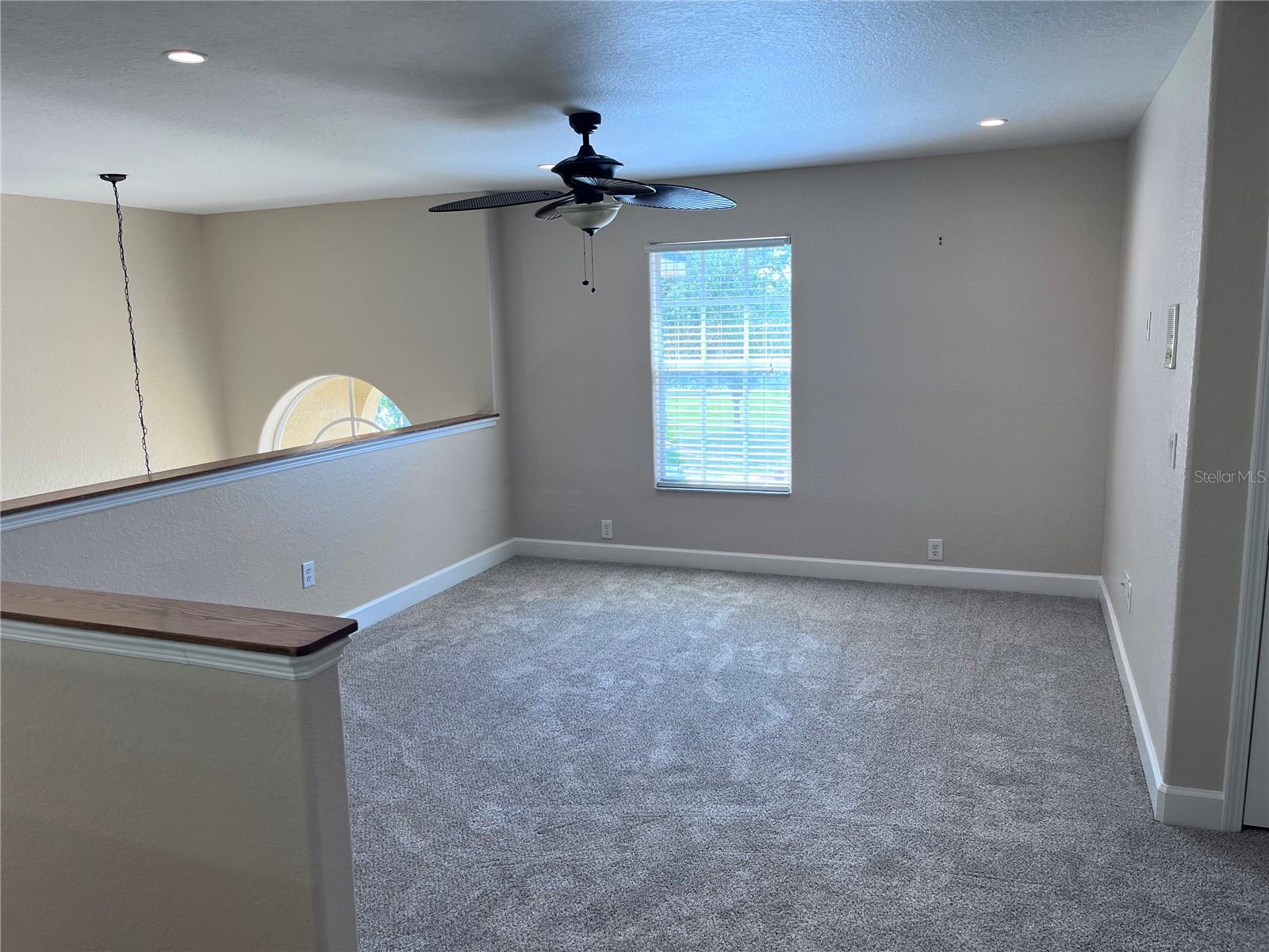 Listing photo id 15 for 4401 85th Avenue Circle E