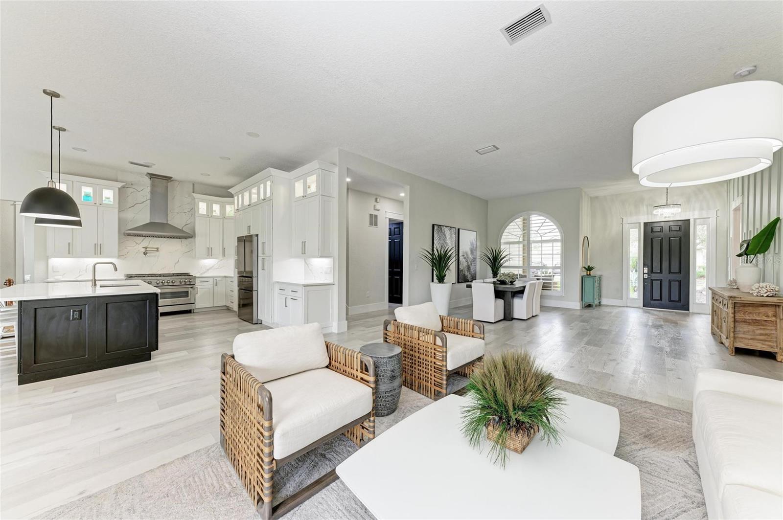 Image 11 of 58 For 12814 Daisy Place