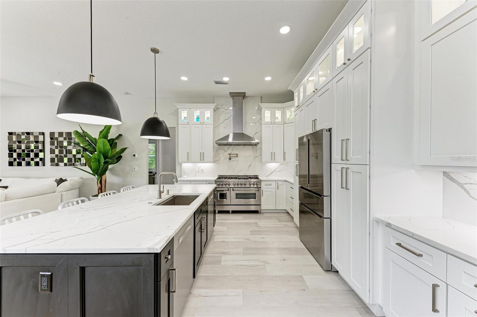 Image 13 of 58 For 12814 Daisy Place
