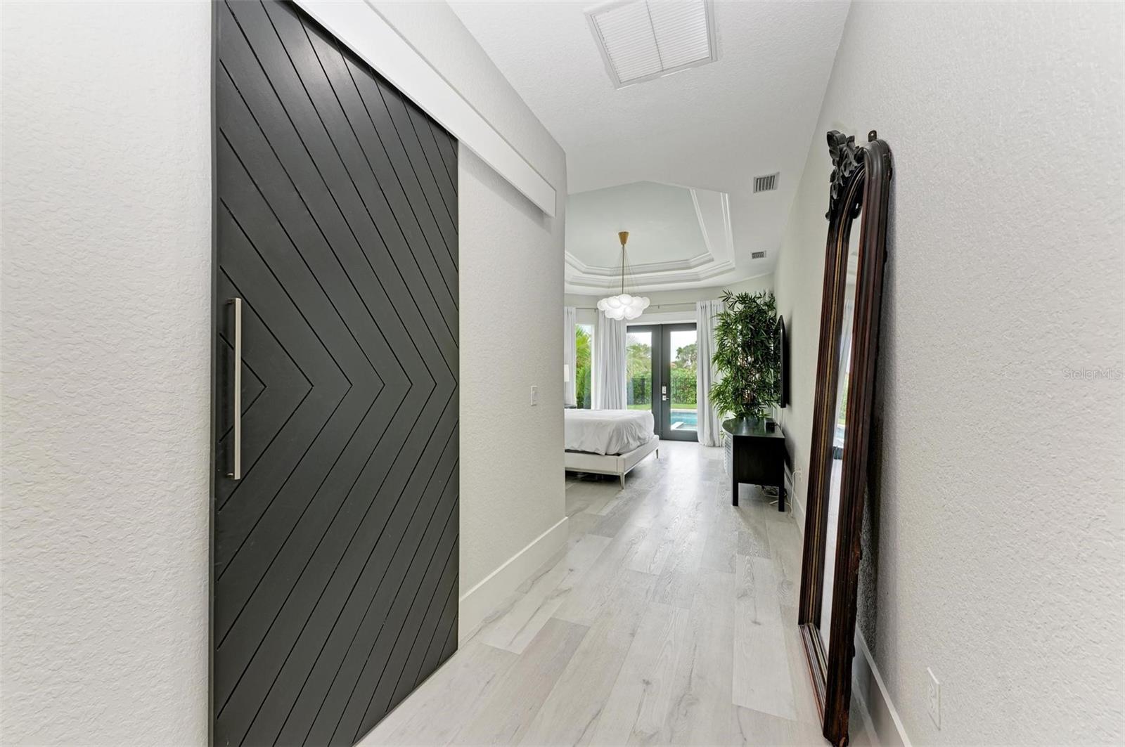 Image 21 of 58 For 12814 Daisy Place