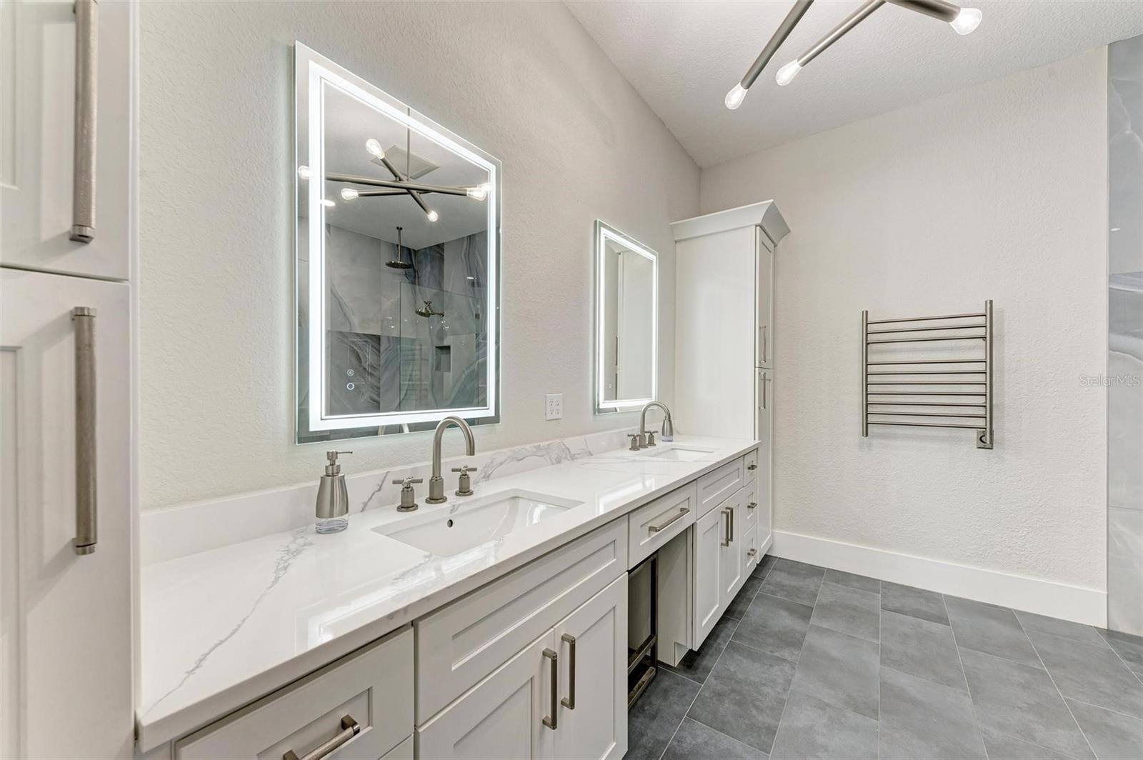 Image 23 of 58 For 12814 Daisy Place