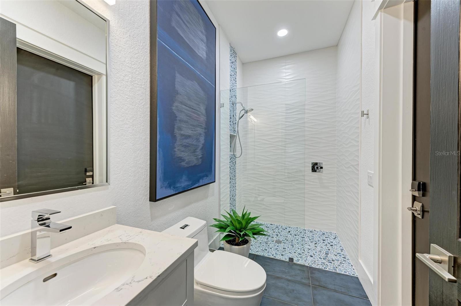 Image 28 of 58 For 12814 Daisy Place