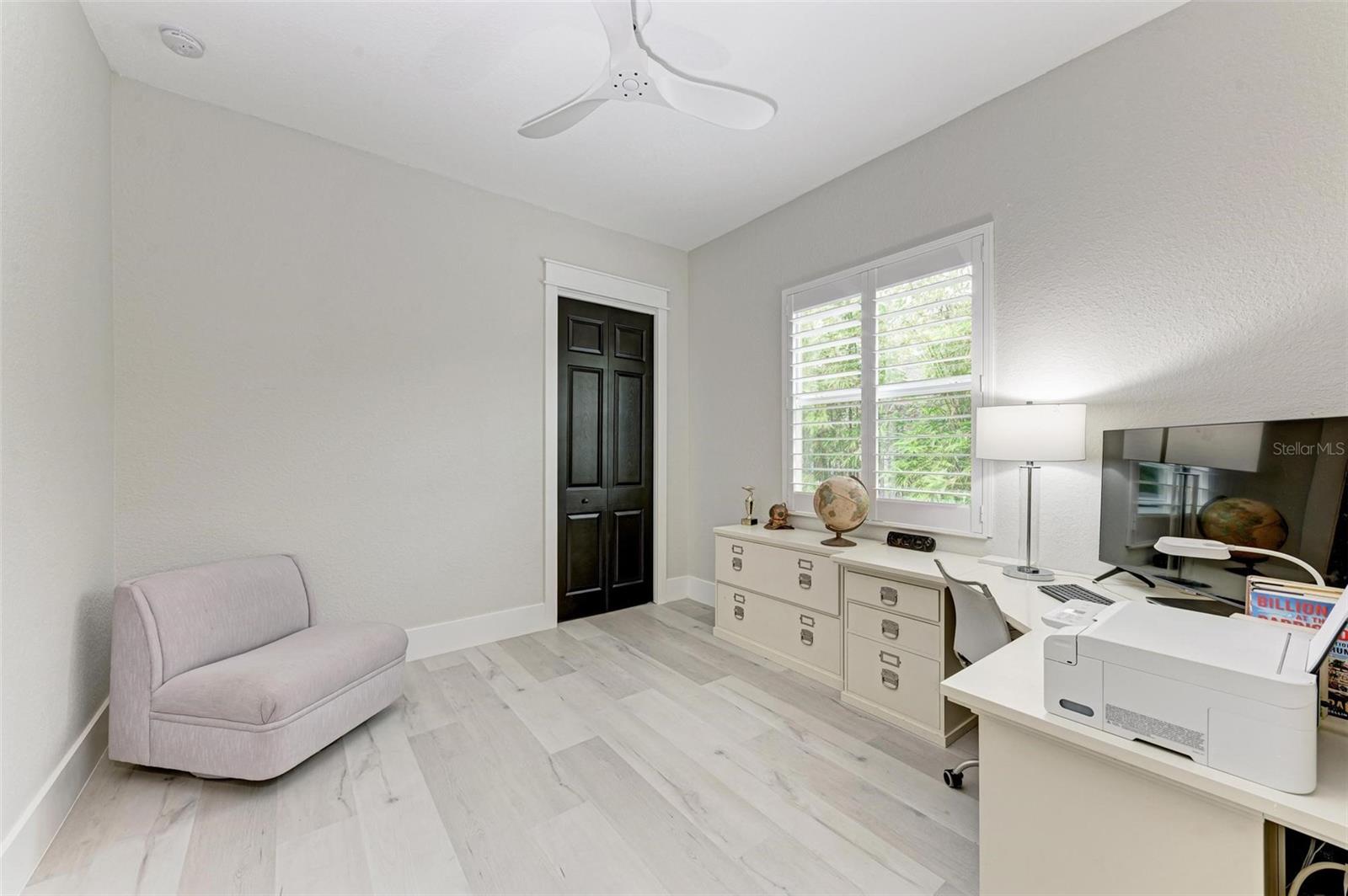 Image 29 of 58 For 12814 Daisy Place