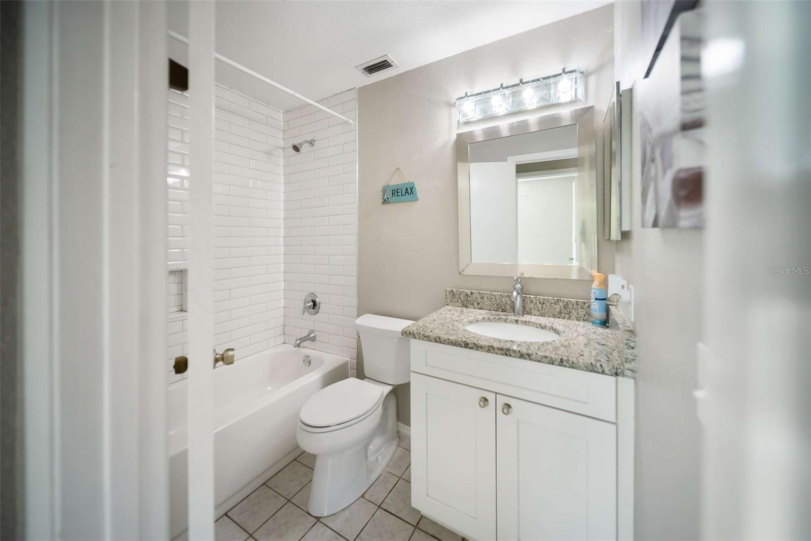 Image 31 of 48 For 16834 Toledo Blade Boulevard