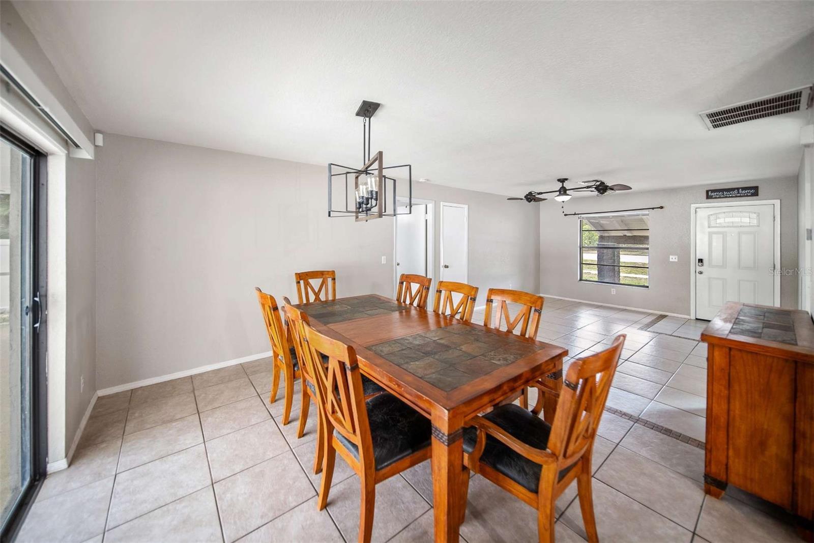 Image 36 of 48 For 16834 Toledo Blade Boulevard