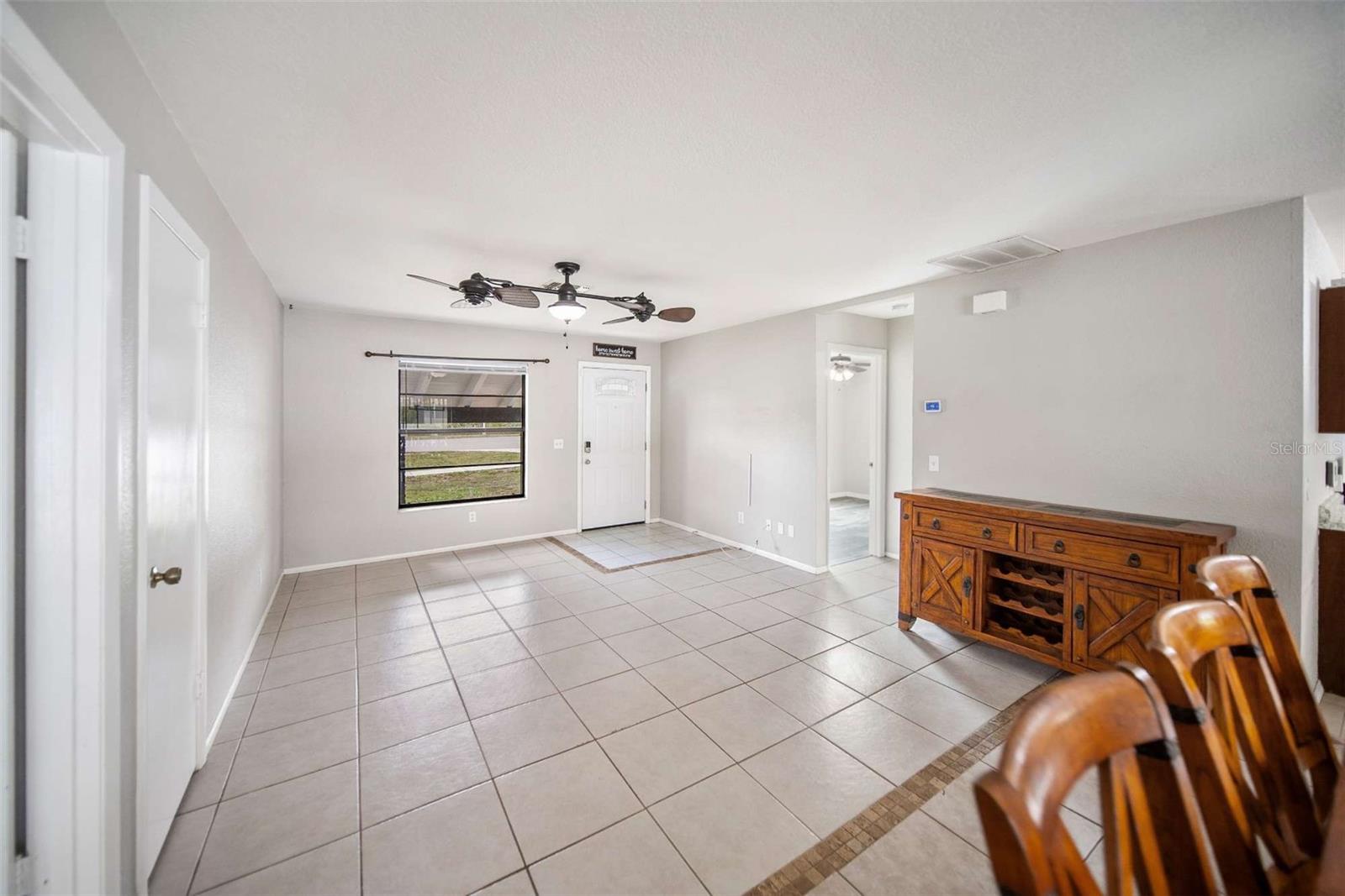 Image 38 of 48 For 16834 Toledo Blade Boulevard
