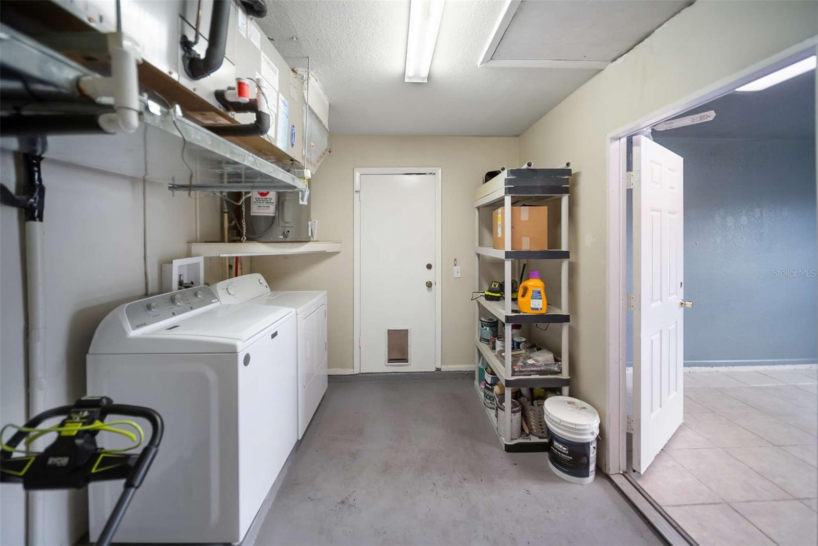 Image 45 of 48 For 16834 Toledo Blade Boulevard