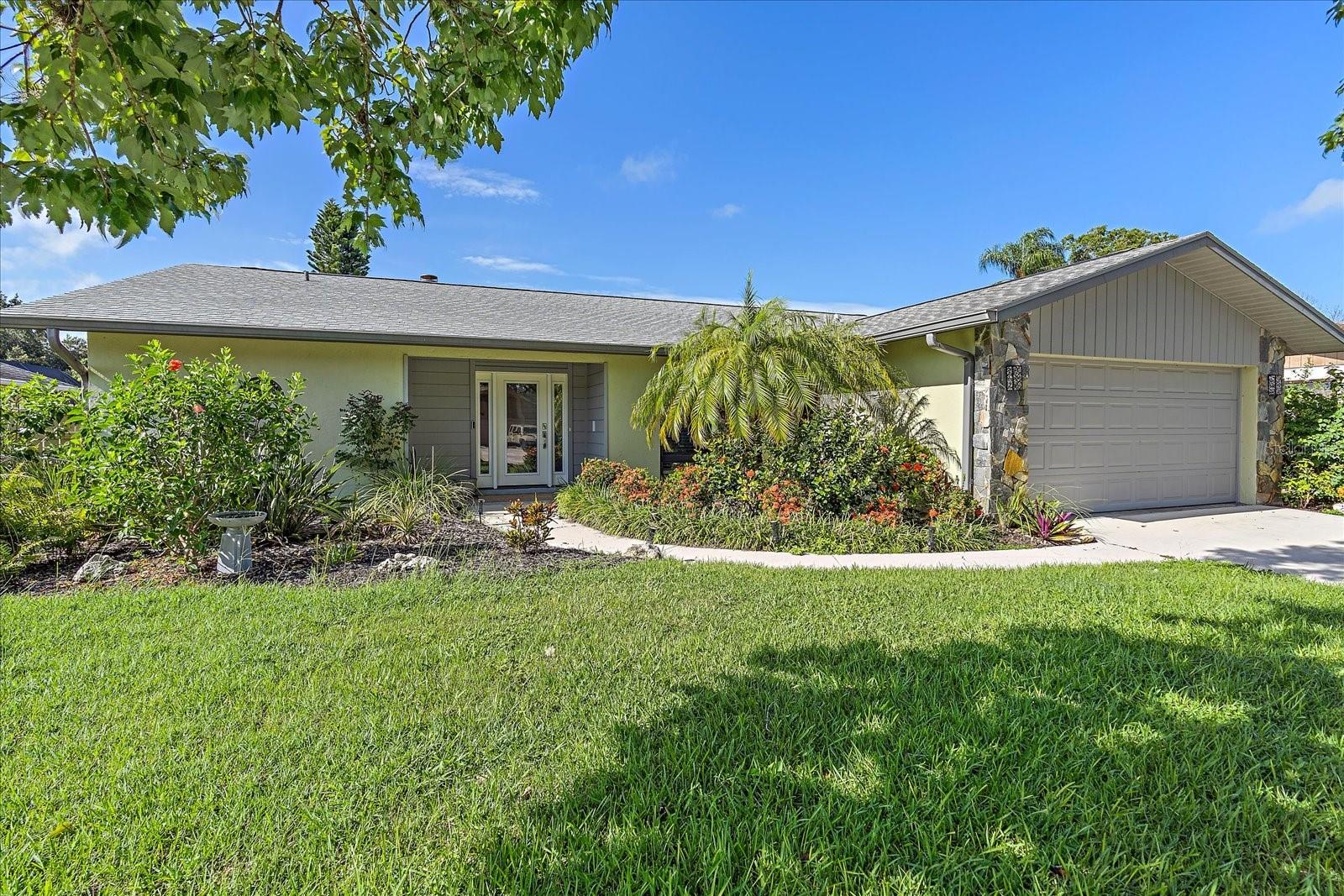 Details for 4814 Country Oaks Boulevard, SARASOTA, FL 34243