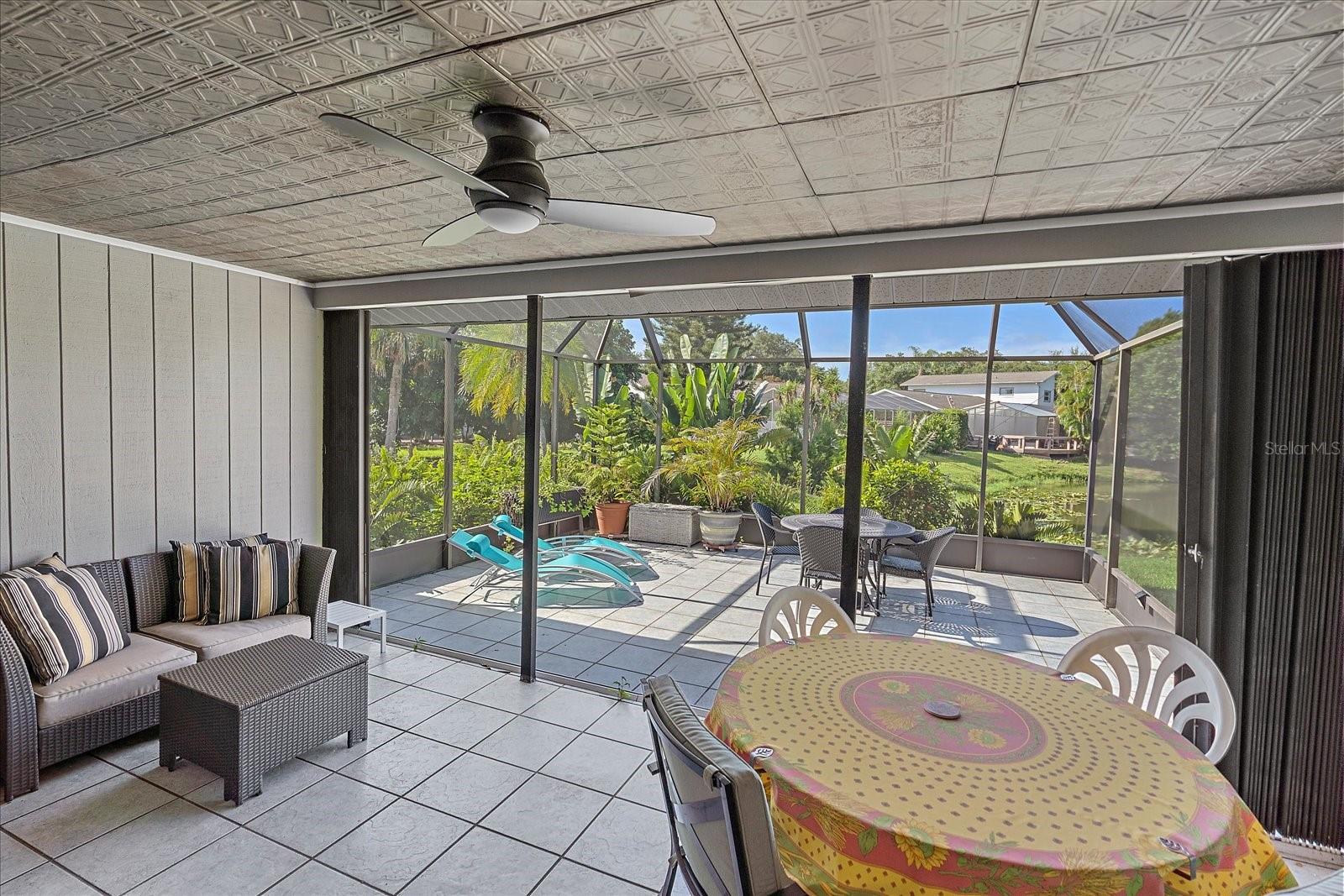 Image 12 of 35 For 4814 Country Oaks Boulevard