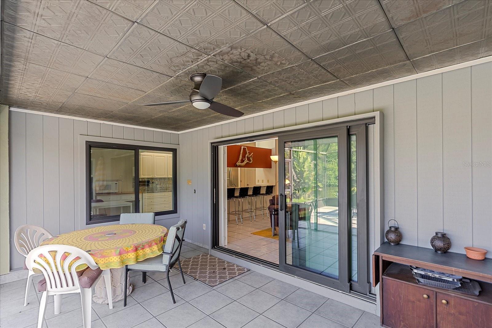 Image 13 of 35 For 4814 Country Oaks Boulevard