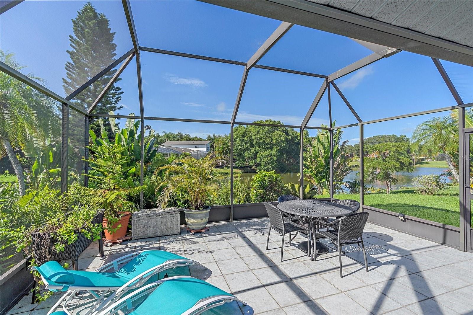 Image 14 of 35 For 4814 Country Oaks Boulevard