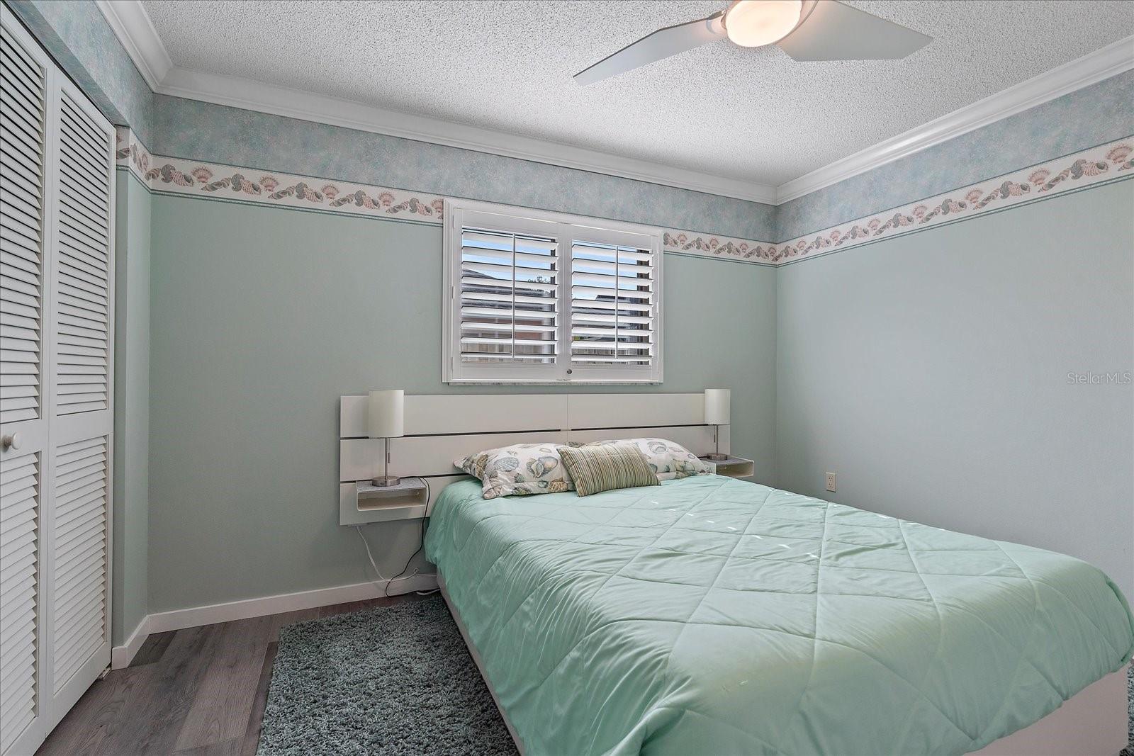 Image 18 of 35 For 4814 Country Oaks Boulevard
