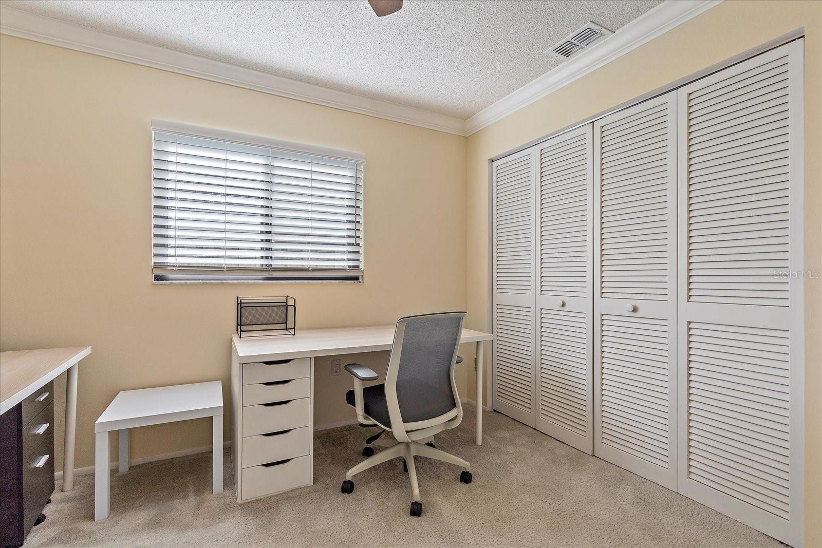 Image 20 of 35 For 4814 Country Oaks Boulevard