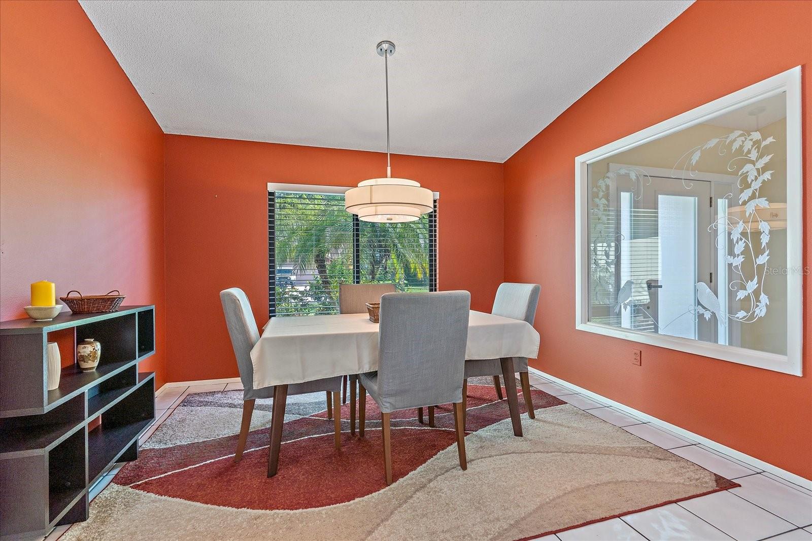 Image 21 of 35 For 4814 Country Oaks Boulevard