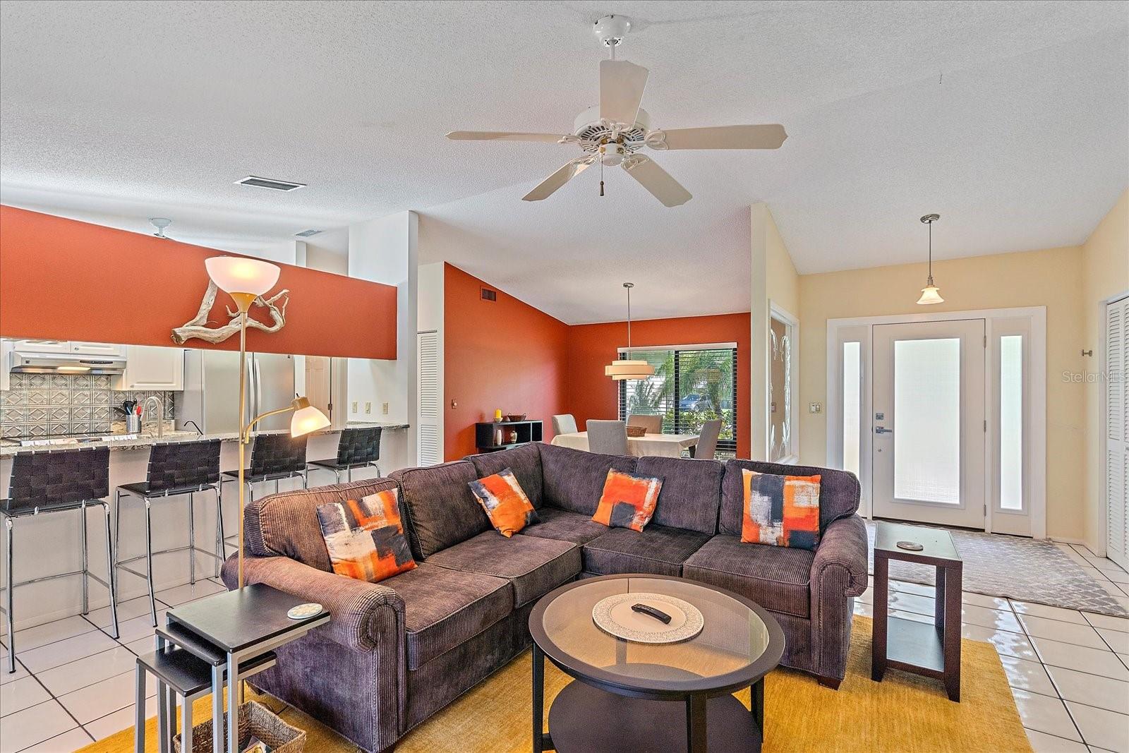 Image 30 of 35 For 4814 Country Oaks Boulevard