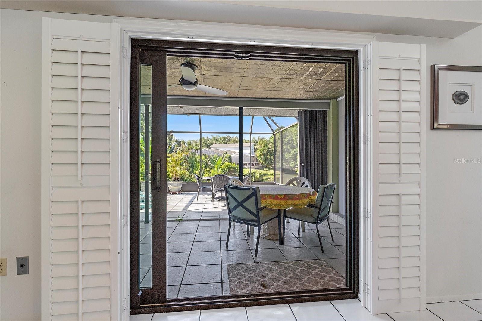Image 31 of 35 For 4814 Country Oaks Boulevard