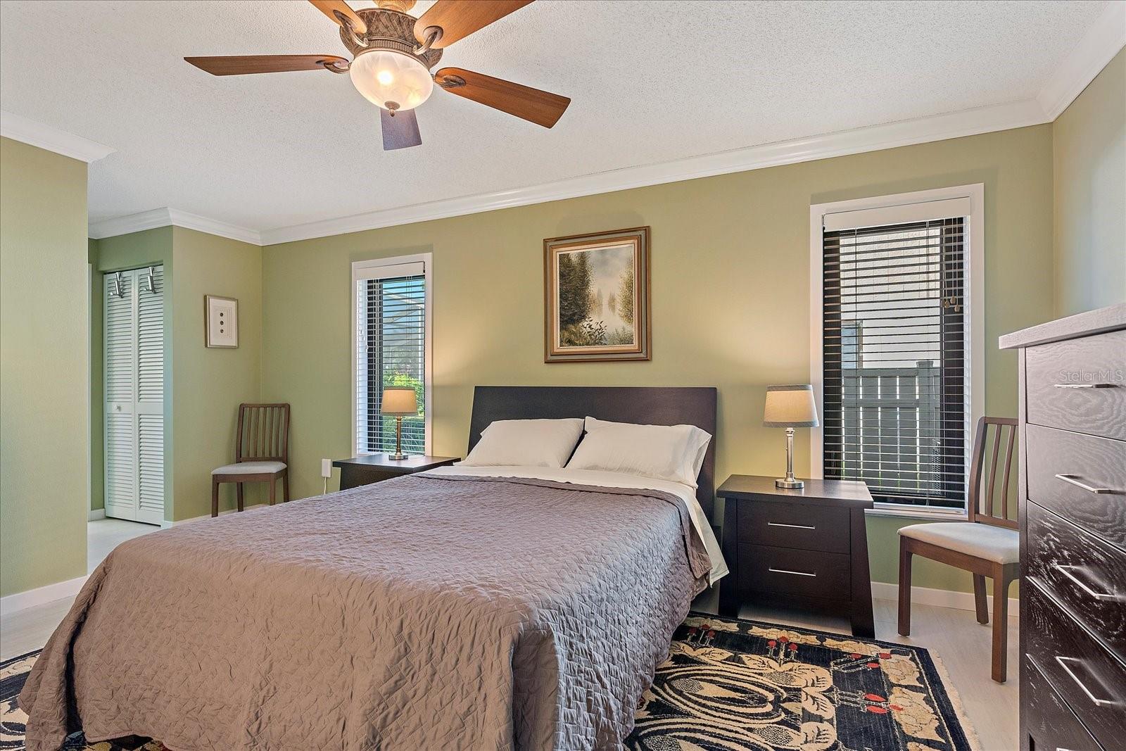 Image 33 of 35 For 4814 Country Oaks Boulevard