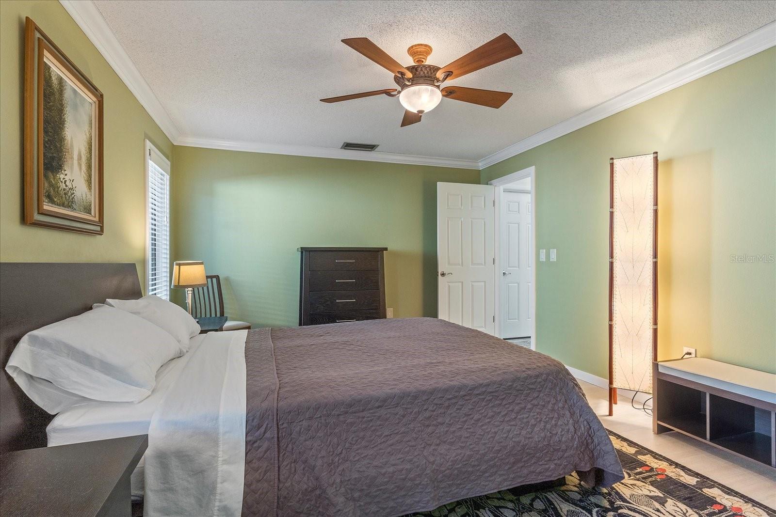 Image 34 of 35 For 4814 Country Oaks Boulevard