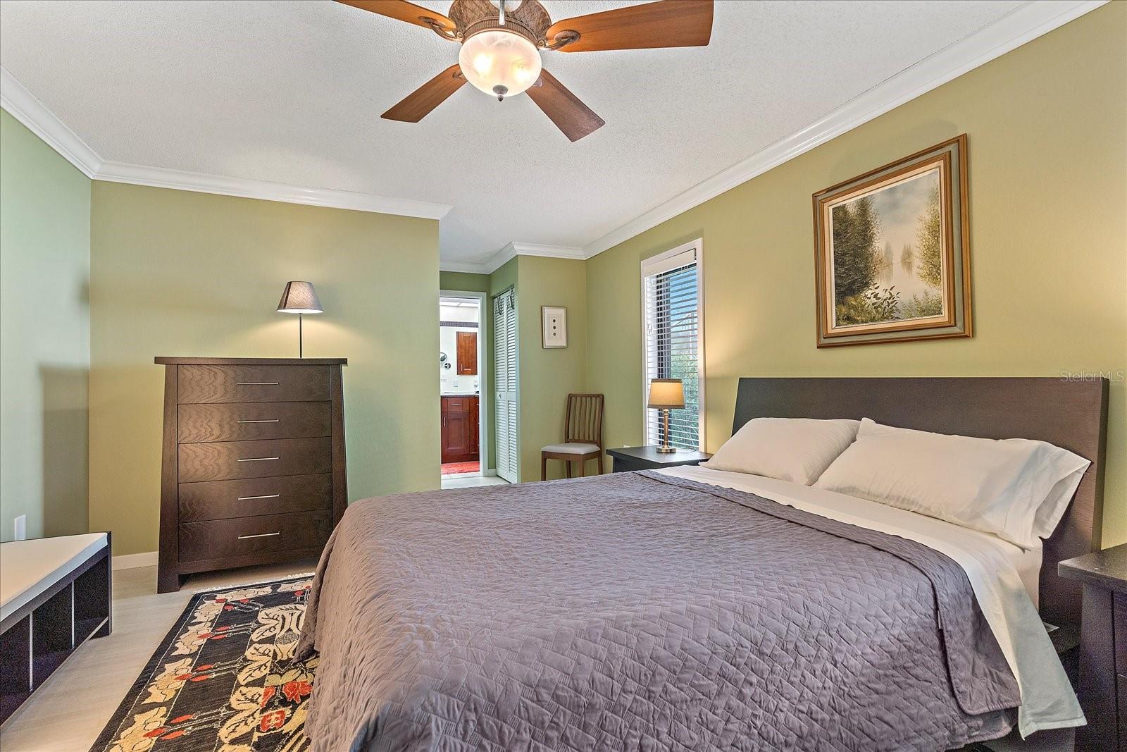 Image 35 of 35 For 4814 Country Oaks Boulevard