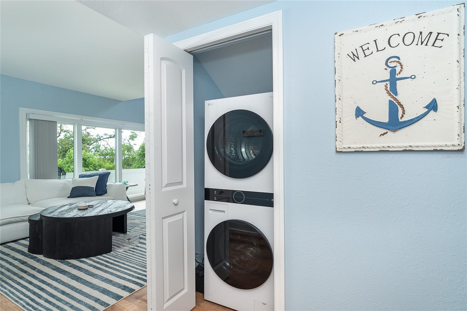 Image 16 of 49 For 6005 Beach Road 16