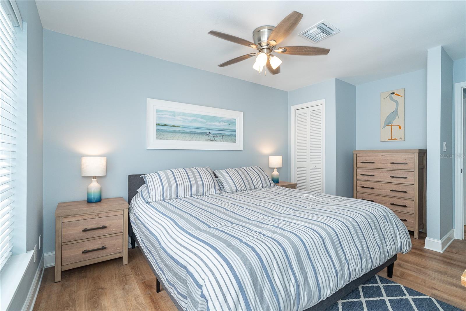 Image 17 of 49 For 6005 Beach Road 16
