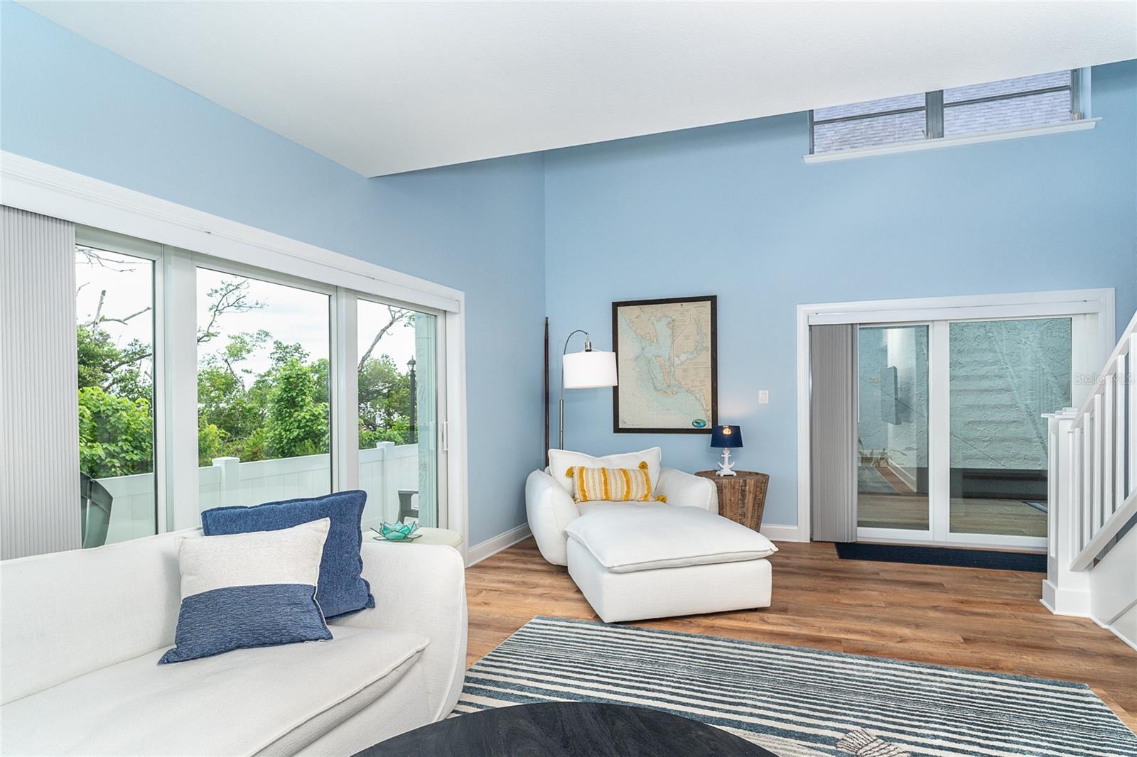 Image 2 of 49 For 6005 Beach Road 16