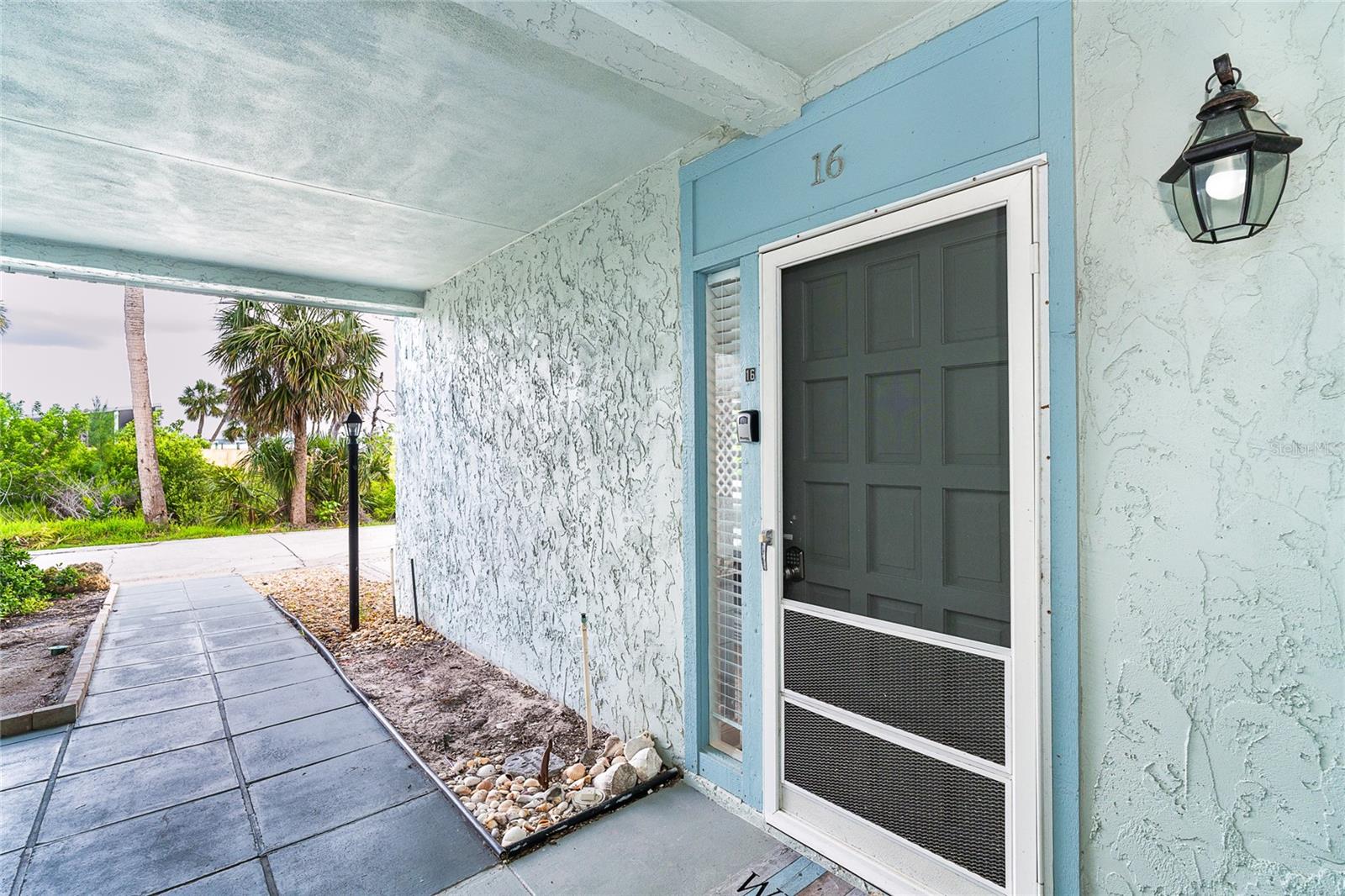 Image 35 of 49 For 6005 Beach Road 16