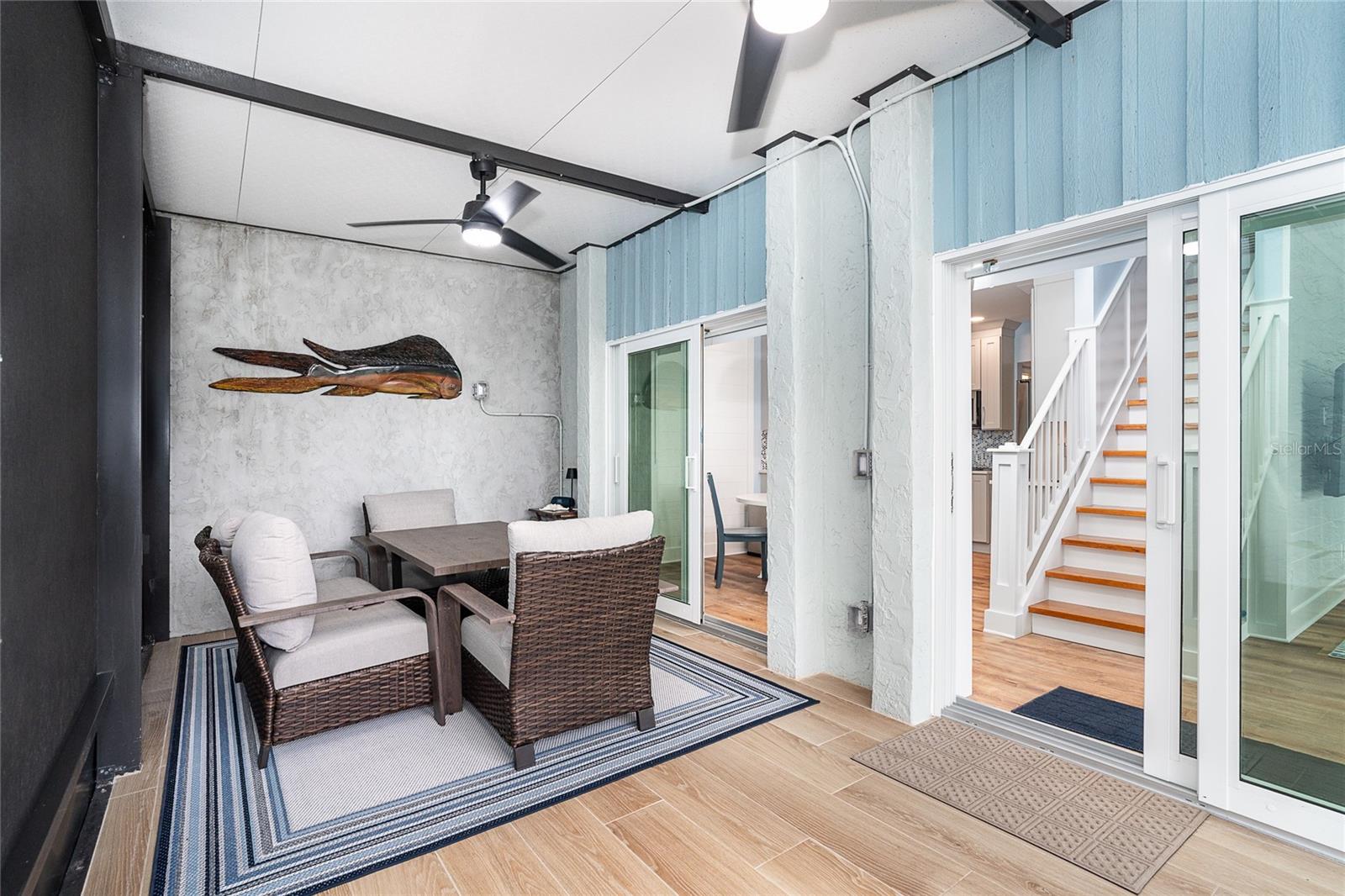 Image 4 of 49 For 6005 Beach Road 16