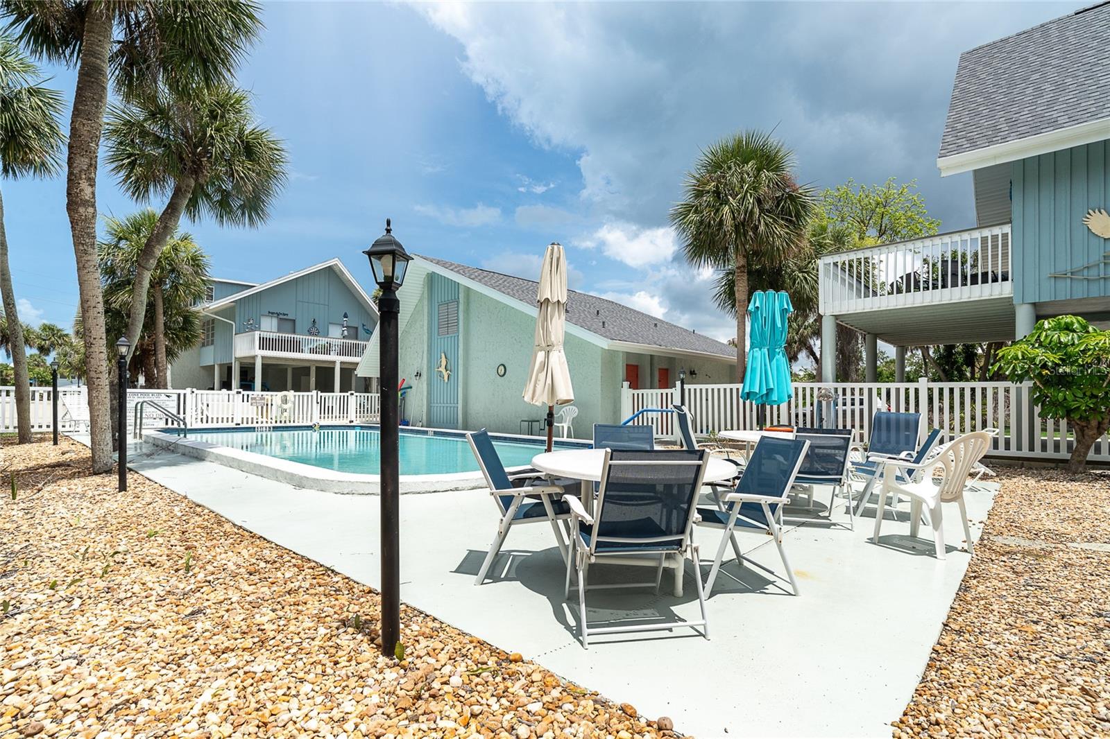 Image 41 of 49 For 6005 Beach Road 16