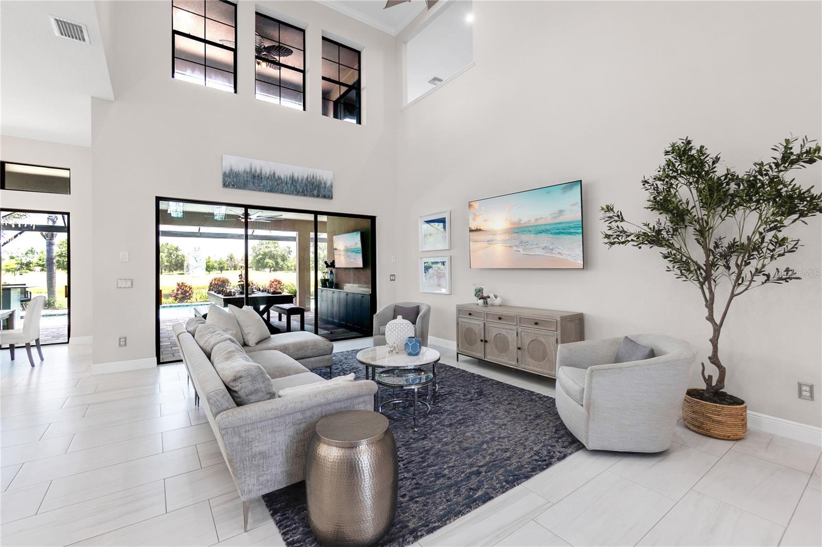 Image 10 of 88 For 7634 Windy Hill Cove