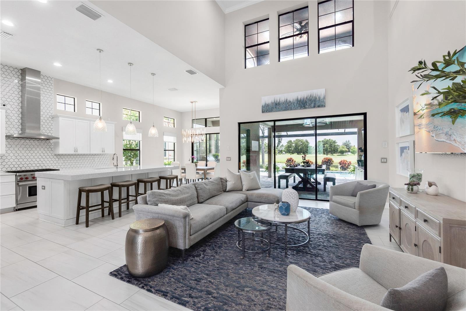Image 11 of 88 For 7634 Windy Hill Cove