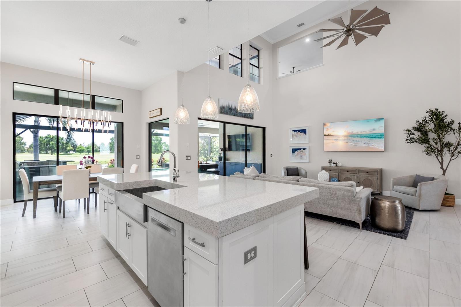 Image 12 of 88 For 7634 Windy Hill Cove