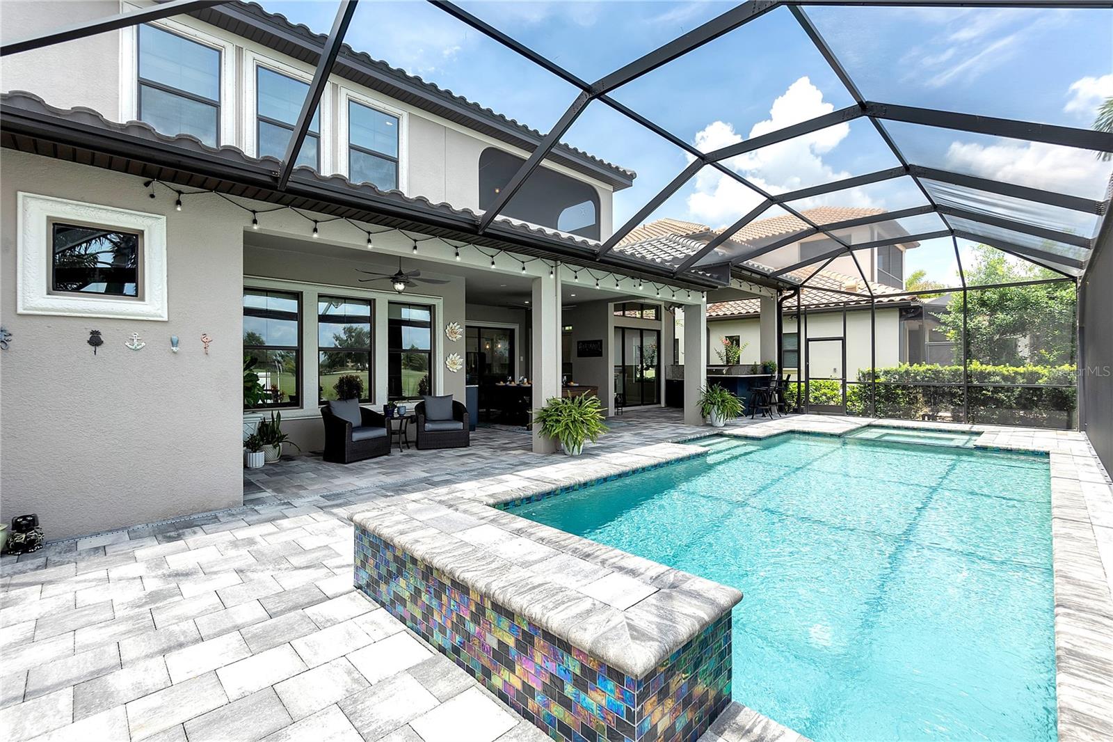 Image 30 of 88 For 7634 Windy Hill Cove