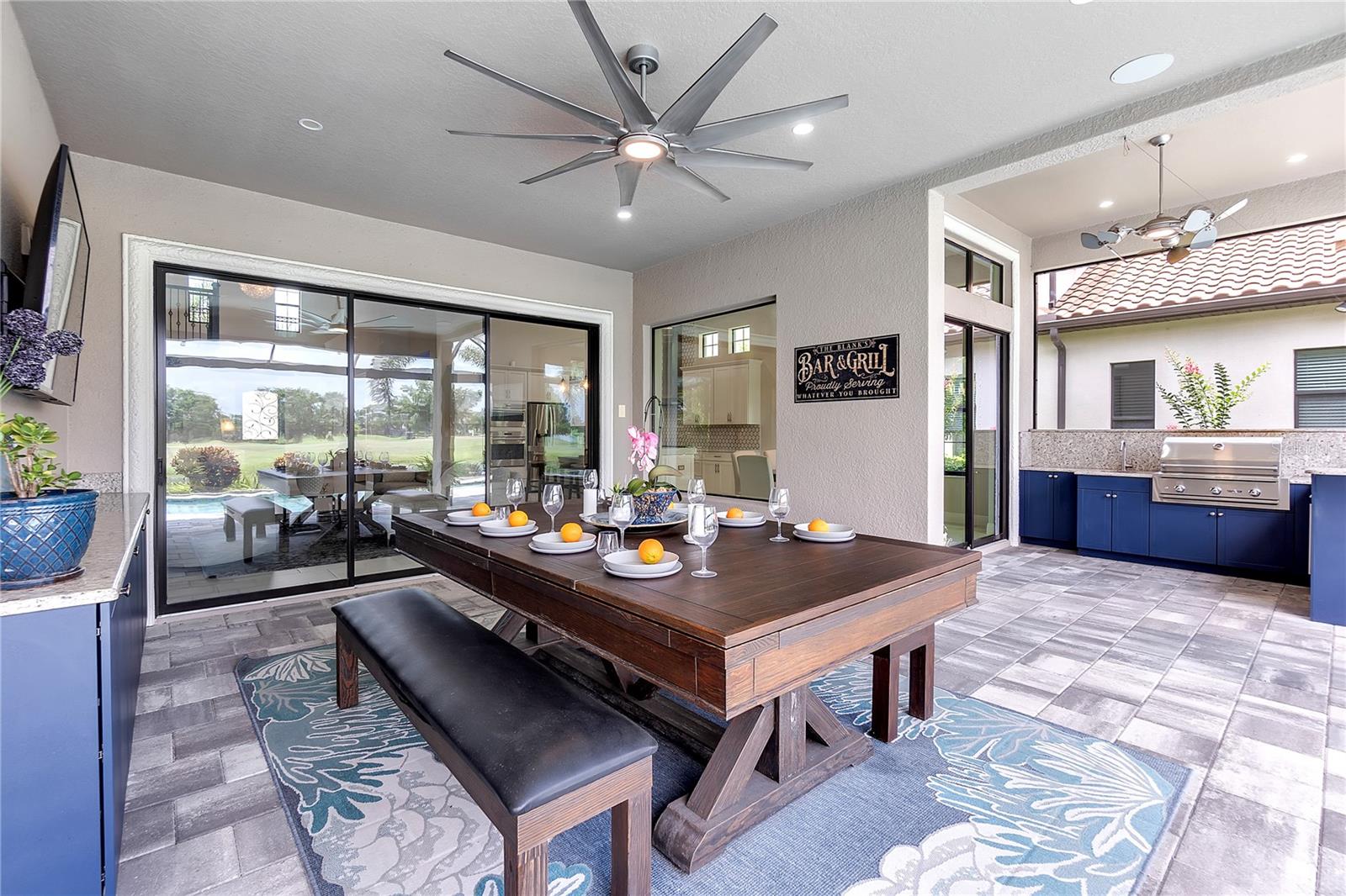 Image 31 of 88 For 7634 Windy Hill Cove