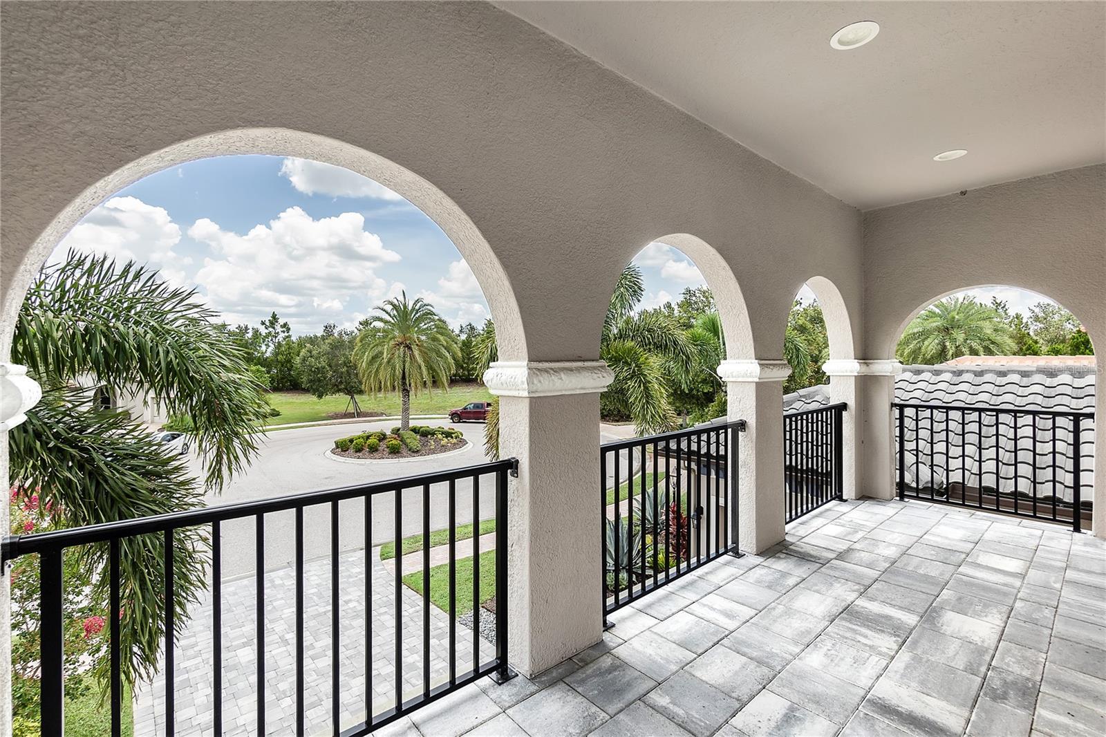 Image 47 of 88 For 7634 Windy Hill Cove