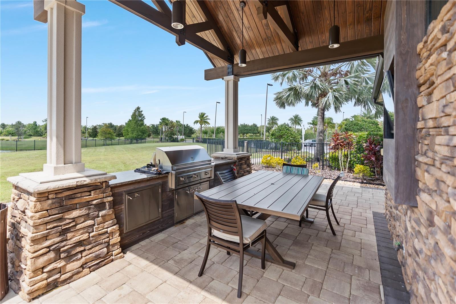 Image 72 of 88 For 7634 Windy Hill Cove