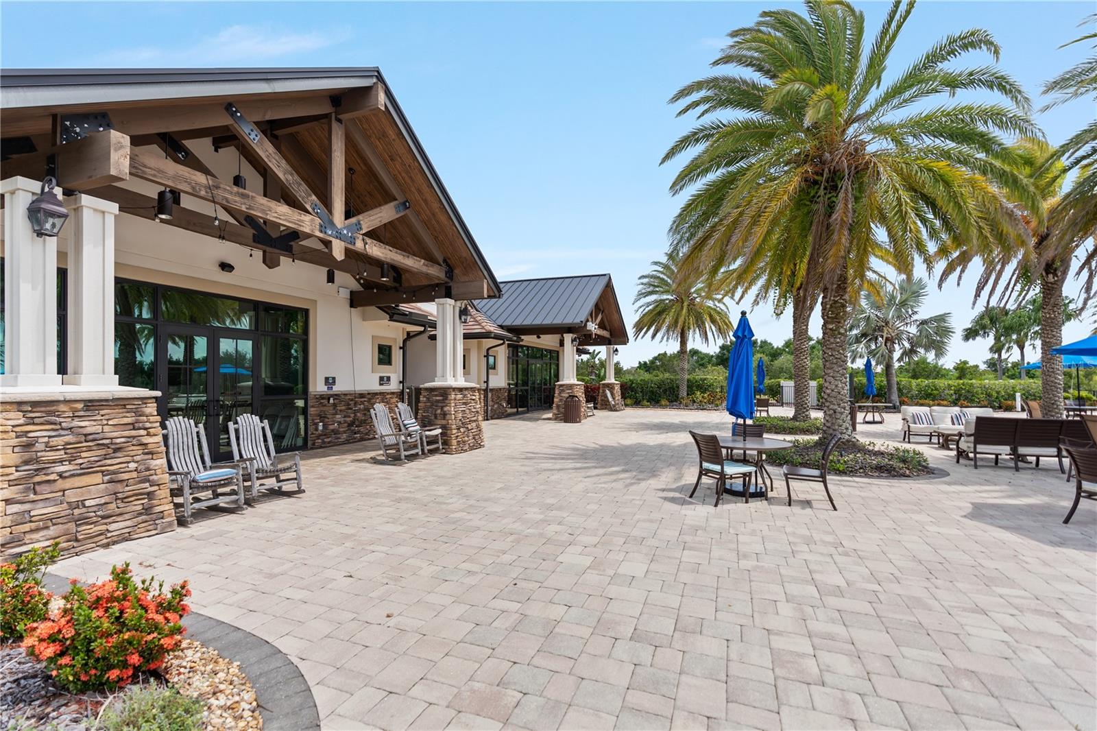 Image 74 of 88 For 7634 Windy Hill Cove