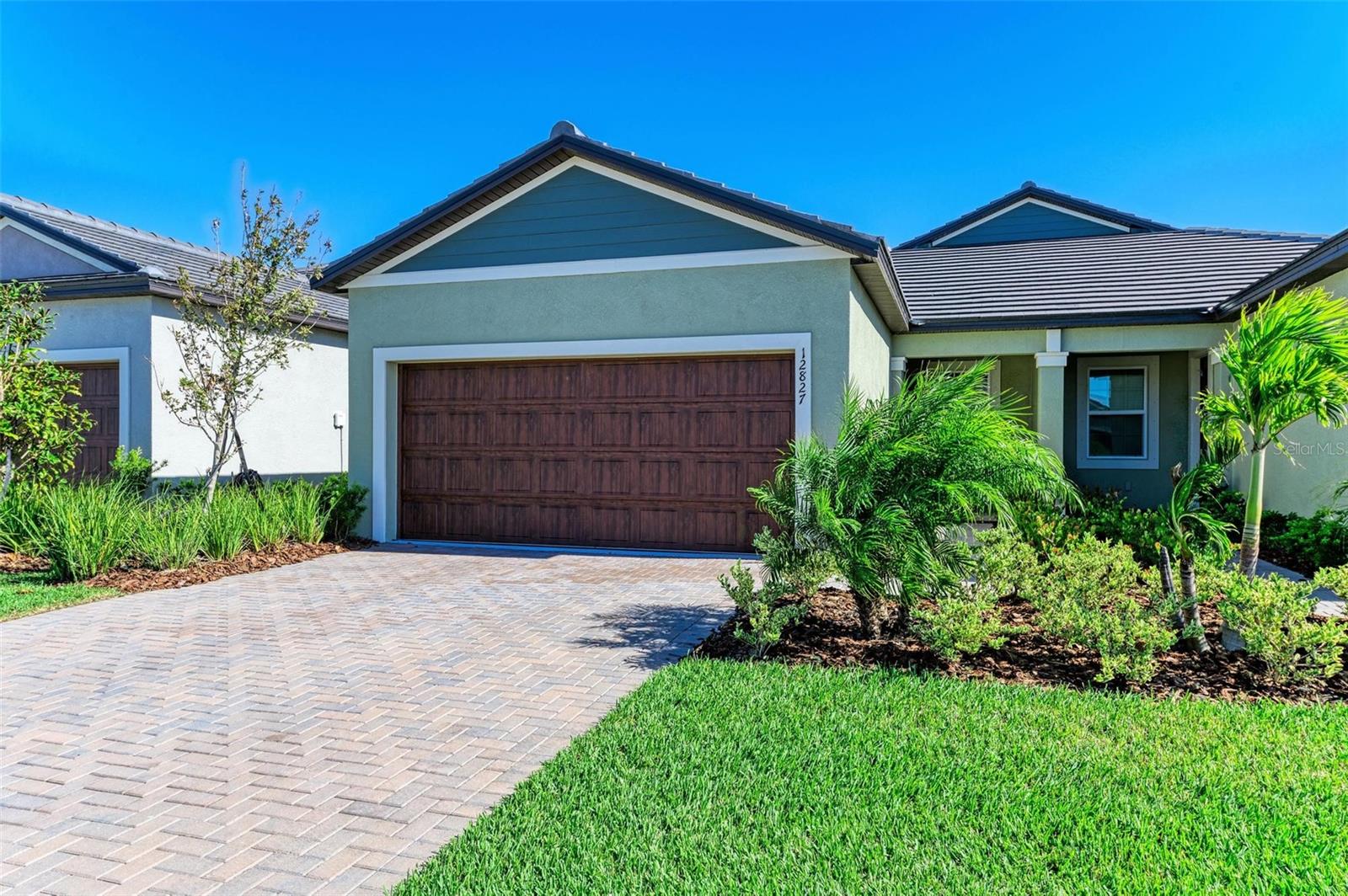 Details for 12827 Lily Quartz Loop, PARRISH, FL 34219