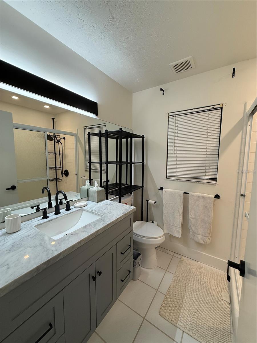 Image 13 of 16 For 5049 Inverness Drive