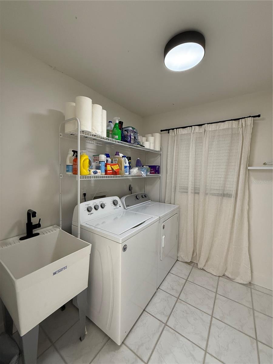 Image 14 of 16 For 5049 Inverness Drive