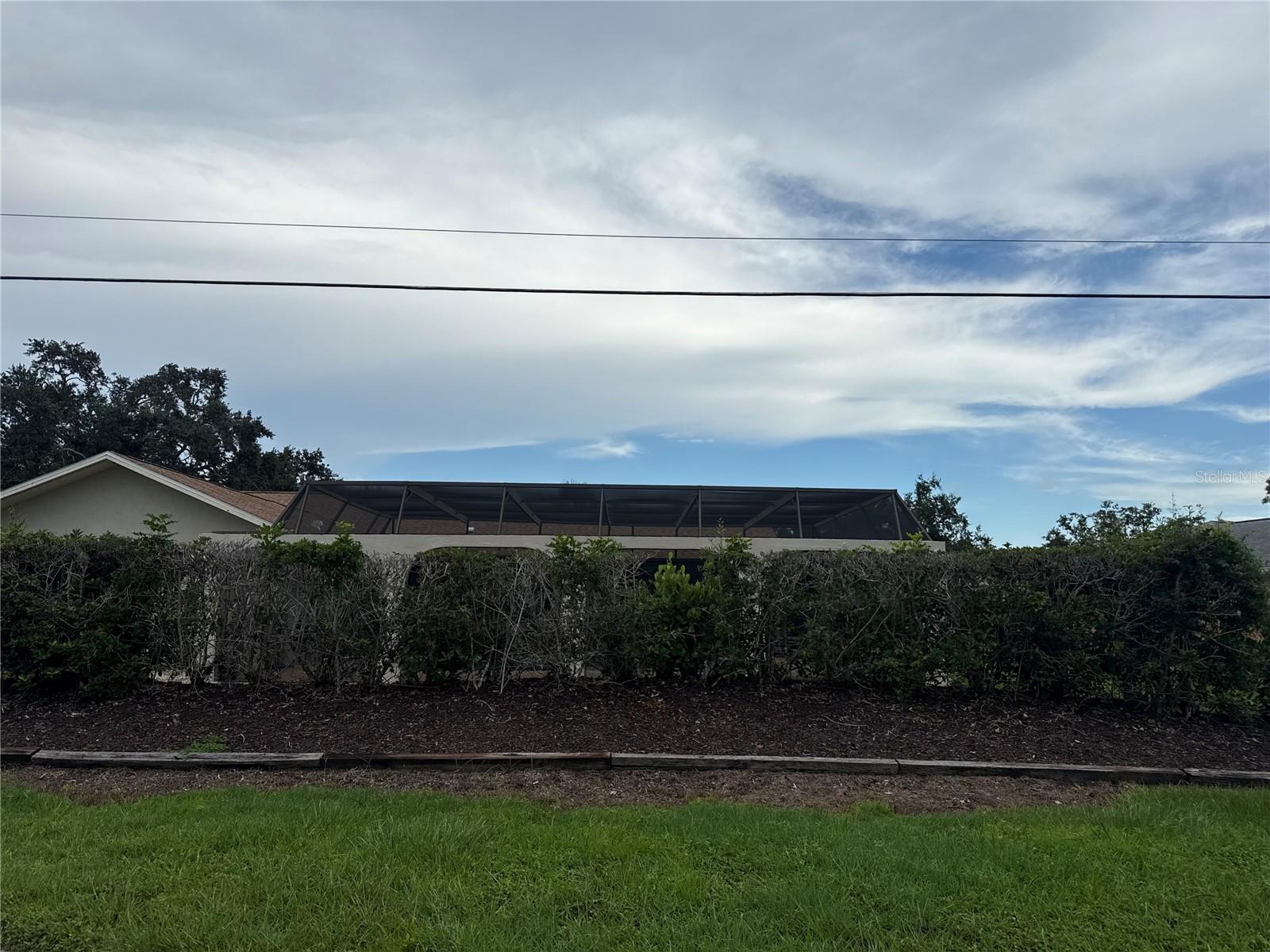 Image 16 of 16 For 5049 Inverness Drive