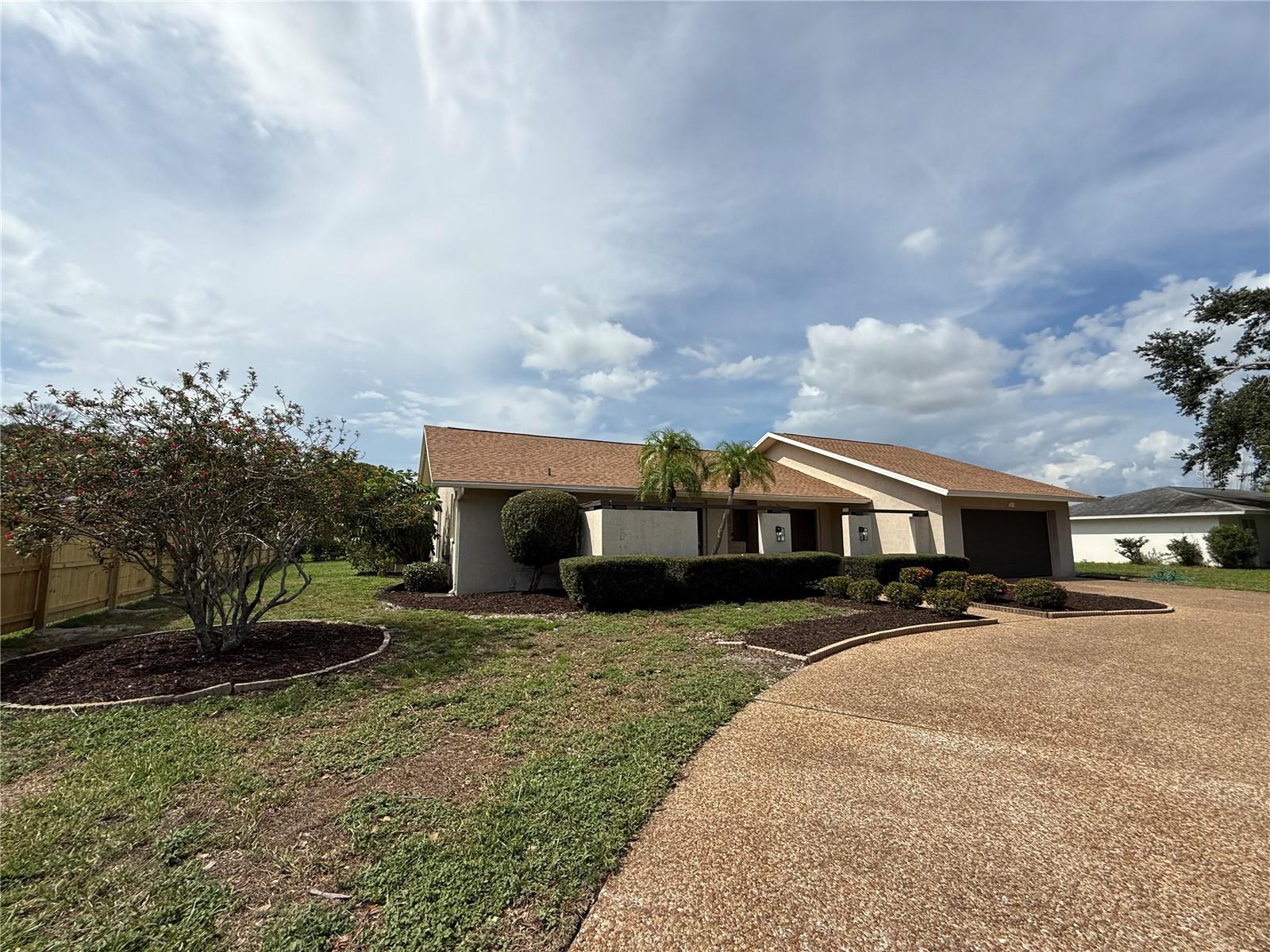 Image 3 of 7 For 5049 Inverness Drive