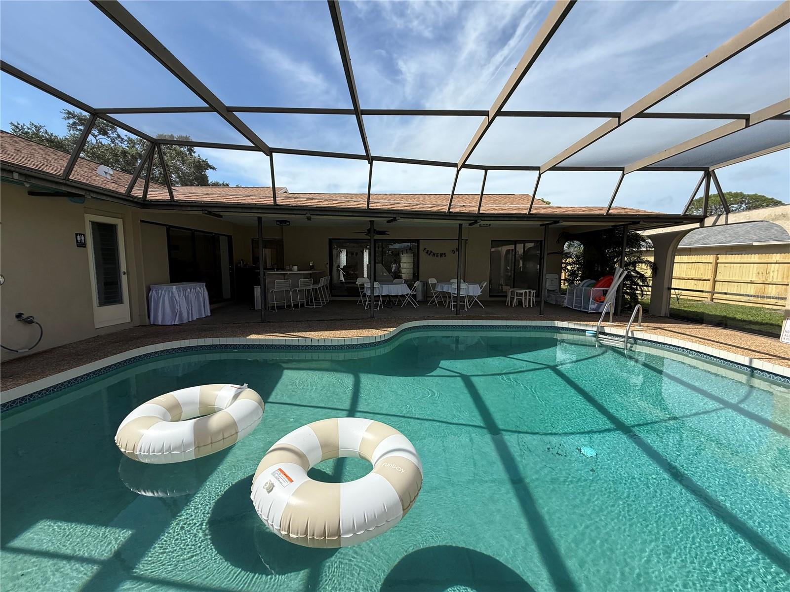 Image 4 of 7 For 5049 Inverness Drive