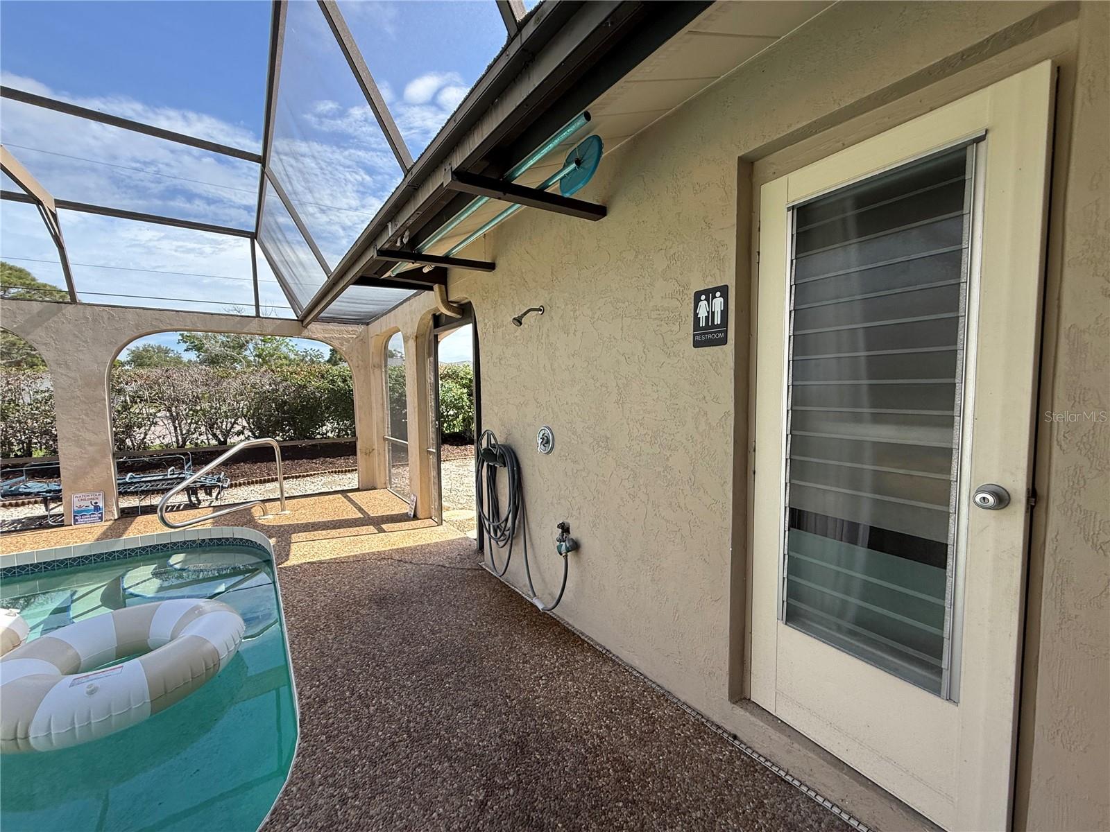 Image 6 of 7 For 5049 Inverness Drive