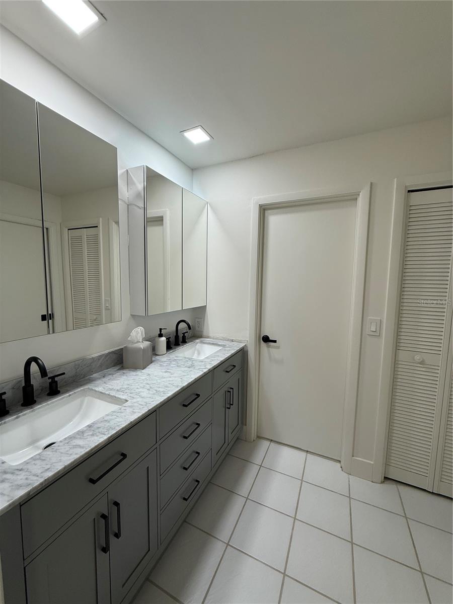 Image 8 of 16 For 5049 Inverness Drive