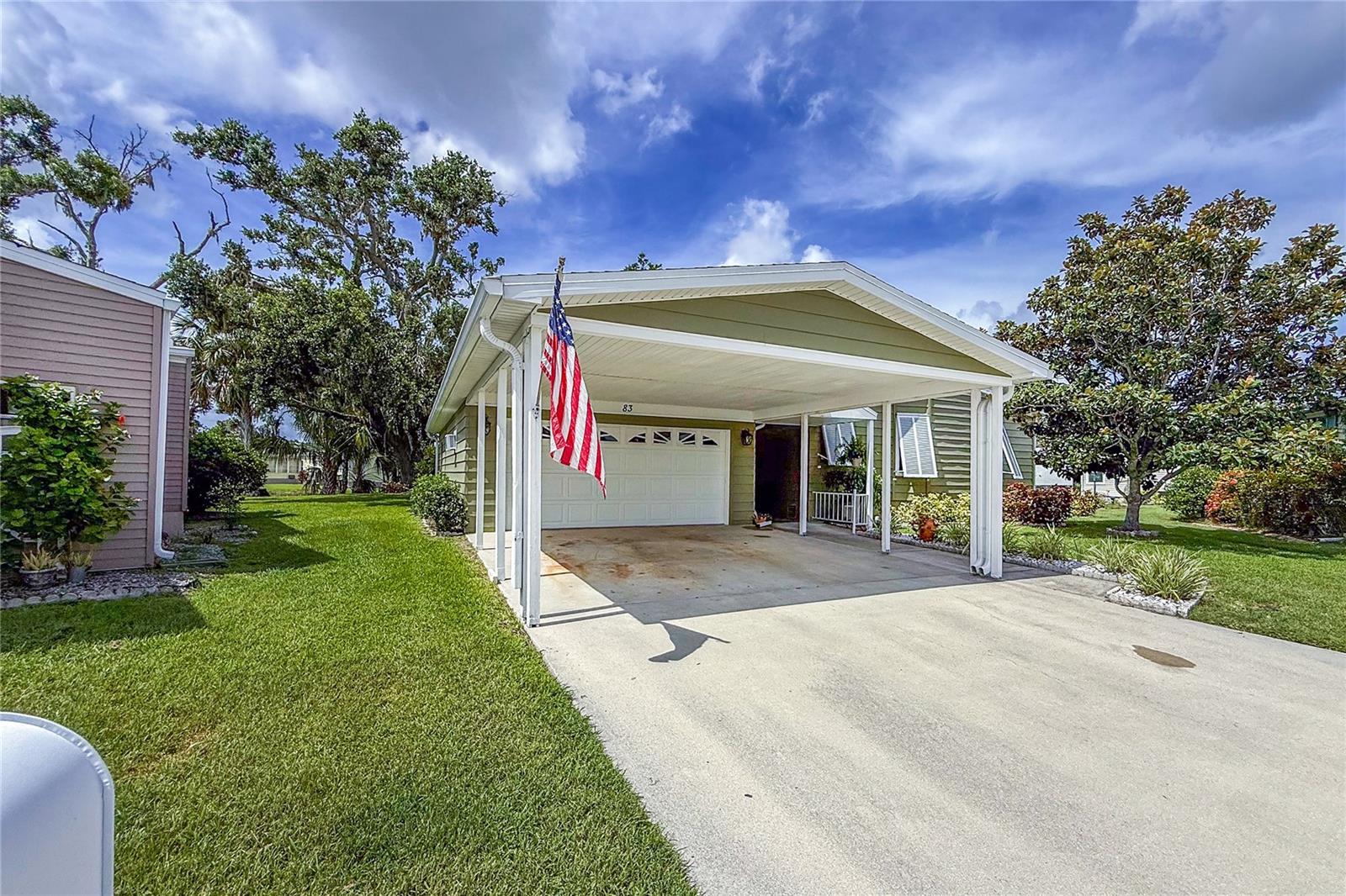 Listing photo id 0 for 83 Eagle Circle