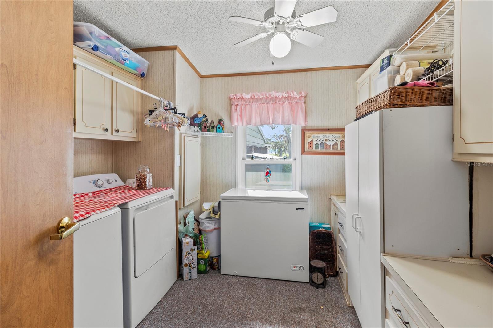 Listing photo id 22 for 83 Eagle Circle